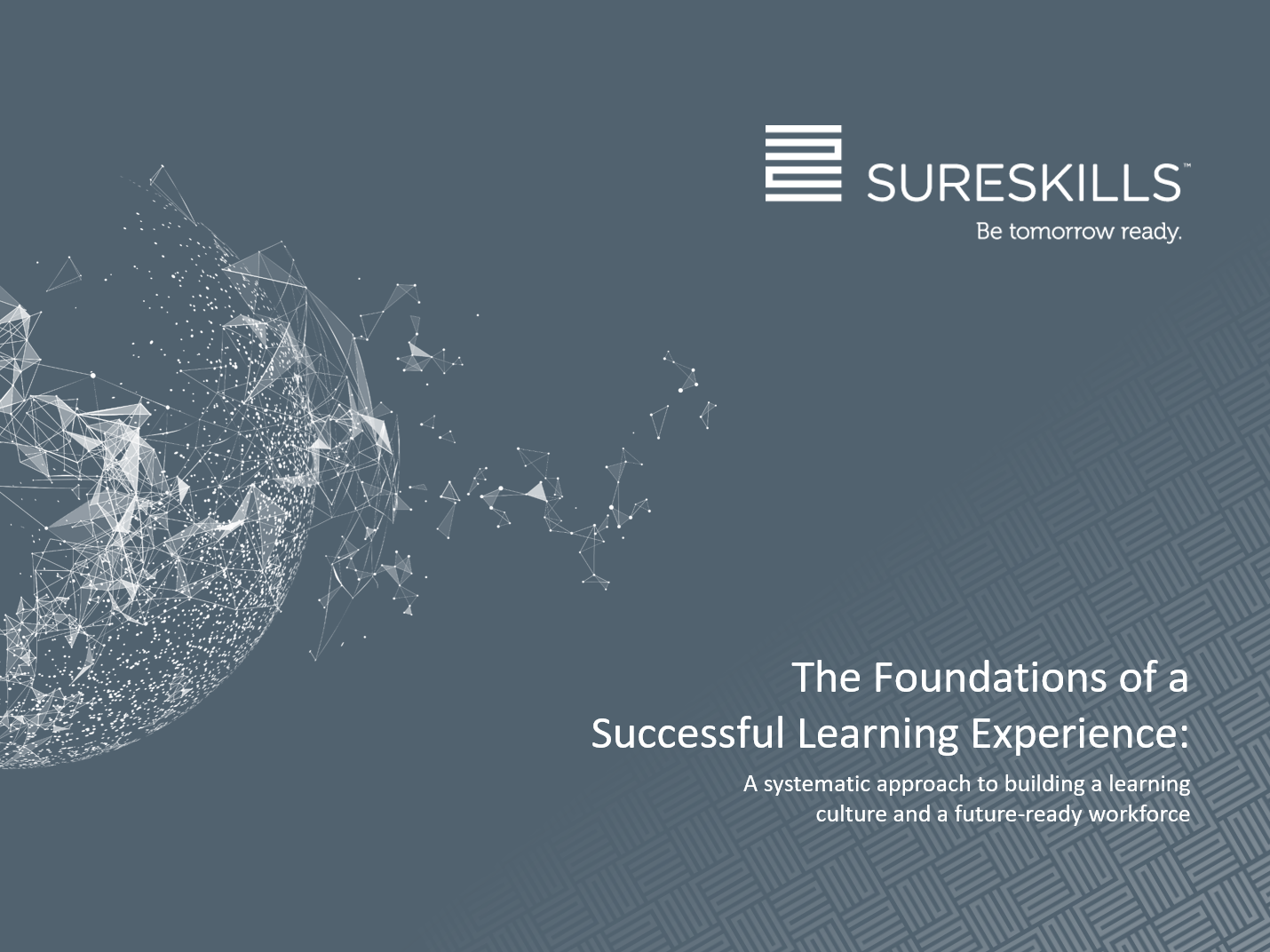 Foundations For Success Ikulutu Com Build Solid Foundations - Download Elegant Gradient Illustration | HD